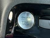 Thumbnail of 2026 AGATE BLACK METALLIC Ford Escape