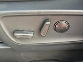 Thumbnail of 2026 AGATE BLACK METALLIC Ford Escape