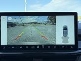 Thumbnail of 2026 AGATE BLACK METALLIC Ford Escape