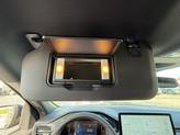 Thumbnail of 2026 AGATE BLACK METALLIC Ford Escape