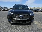 Thumbnail of 2026 AGATE BLACK METALLIC Ford Escape