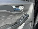 Thumbnail of 2026 AGATE BLACK METALLIC Ford Escape