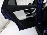 Thumbnail of 2025 Starling Blue Metallic Mercedes-Benz GLC 300