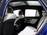Thumbnail of 2025 Starling Blue Metallic Mercedes-Benz GLC 300