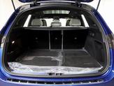 Thumbnail of 2025 Starling Blue Metallic Mercedes-Benz GLC 300