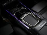 Thumbnail of 2025 Starling Blue Metallic Mercedes-Benz GLA 250