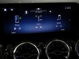 Thumbnail of 2025 Starling Blue Metallic Mercedes-Benz GLA 250
