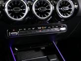 Thumbnail of 2025 Starling Blue Metallic Mercedes-Benz GLA 250