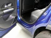 Thumbnail of 2025 Starling Blue Metallic Mercedes-Benz GLA 250