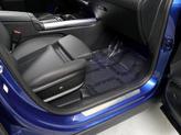 Thumbnail of 2025 Starling Blue Metallic Mercedes-Benz GLA 250