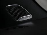 Thumbnail of 2025 Starling Blue Metallic Mercedes-Benz GLA 250