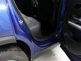 Thumbnail of 2025 Starling Blue Metallic Mercedes-Benz GLA 250