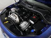 Thumbnail of 2025 Starling Blue Metallic Mercedes-Benz GLA 250