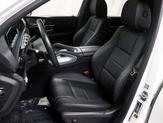 Thumbnail of 2023 Polar White Mercedes-Benz GLE 350