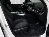 Thumbnail of 2023 Polar White Mercedes-Benz GLE 350
