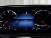 Thumbnail of 2023 Polar White Mercedes-Benz GLE 350