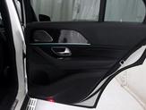 Thumbnail of 2023 Polar White Mercedes-Benz GLE 350