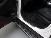 Thumbnail of 2023 Polar White Mercedes-Benz GLE 350