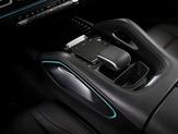 Thumbnail of 2023 Polar White Mercedes-Benz GLE 350