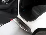 Thumbnail of 2023 Polar White Mercedes-Benz GLE 350