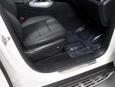 Thumbnail of 2023 Polar White Mercedes-Benz GLE 350