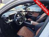 Thumbnail of 2023 Polar White Mercedes-Benz GLC 300