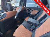 Thumbnail of 2023 Polar White Mercedes-Benz GLC 300