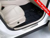 Thumbnail of 2021 Polar White Mercedes-Benz GLC 300