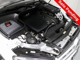 Thumbnail of 2021 Polar White Mercedes-Benz GLC 300