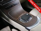 Thumbnail of 2021 Polar White Mercedes-Benz GLC 300