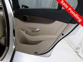 Thumbnail of 2021 Polar White Mercedes-Benz GLC 300