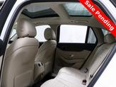 Thumbnail of 2021 Polar White Mercedes-Benz GLC 300