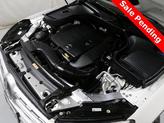 Thumbnail of 2021 Polar White Mercedes-Benz GLC 300