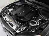 Thumbnail of 2025 Graphite Gray Metallic Mercedes-Benz GLC 300