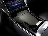 Thumbnail of 2025 Graphite Gray Metallic Mercedes-Benz GLC 300