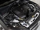 Thumbnail of 2025 Graphite Gray Metallic Mercedes-Benz GLC 300