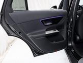 Thumbnail of 2025 Graphite Gray Metallic Mercedes-Benz GLC 300
