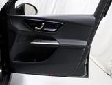 Thumbnail of 2025 Graphite Gray Metallic Mercedes-Benz GLC 300