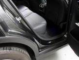 Thumbnail of 2025 Graphite Gray Metallic Mercedes-Benz GLC 300