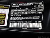 Thumbnail of 2025 Graphite Gray Metallic Mercedes-Benz GLC 300