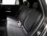 Thumbnail of 2025 Graphite Gray Metallic Mercedes-Benz GLC 300