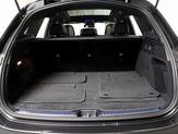 Thumbnail of 2025 Graphite Gray Metallic Mercedes-Benz GLC 300
