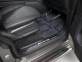 Thumbnail of 2024 Graphite Metallic Mercedes-Benz AMG G 63
