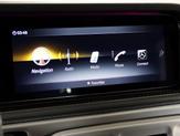 Thumbnail of 2024 Graphite Metallic Mercedes-Benz AMG G 63