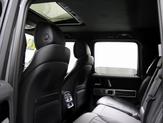 Thumbnail of 2024 Graphite Metallic Mercedes-Benz AMG G 63