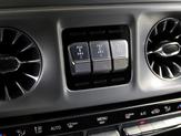 Thumbnail of 2024 Graphite Metallic Mercedes-Benz AMG G 63