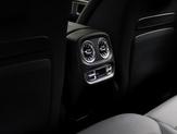 Thumbnail of 2024 Graphite Metallic Mercedes-Benz AMG G 63