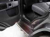 Thumbnail of 2024 Graphite Metallic Mercedes-Benz AMG G 63