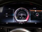 Thumbnail of 2024 Graphite Metallic Mercedes-Benz AMG G 63