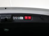 Thumbnail of 2024 Polar White Mercedes-Benz AMG C 43